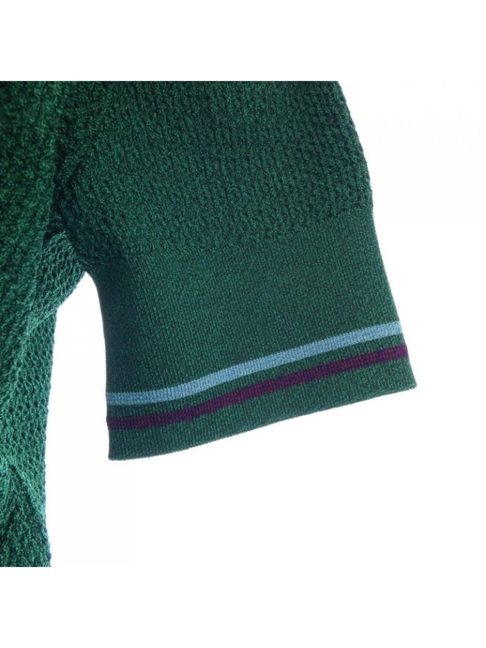 Chanel - Picture 7 of 7